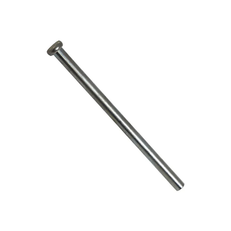 2V-3461: 0.185" Outer Diameter Hinge Pin 2V3461 купить