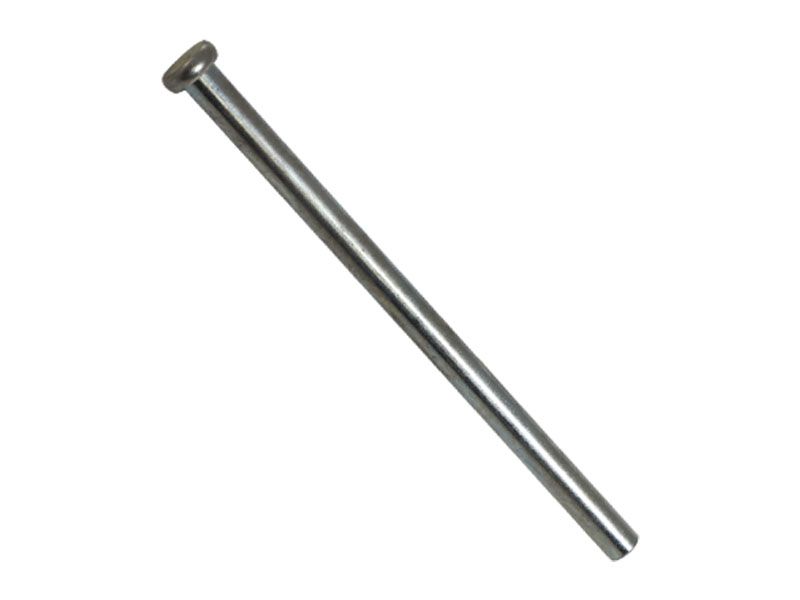 2V-3461: 0.185" Outer Diameter Hinge Pin 2V3461 купить