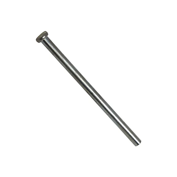 2V-3461: 0.185" Outer Diameter Hinge Pin 2V3461 купить