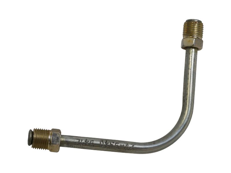 2V-3540: Tube Assembly 2V3540 купить