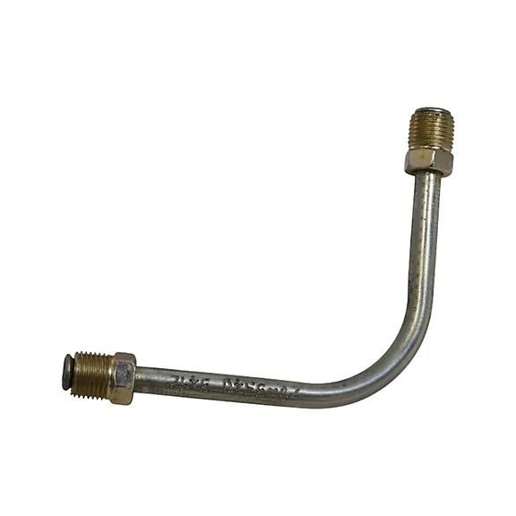 2V-3540: Tube Assembly 2V3540 купить