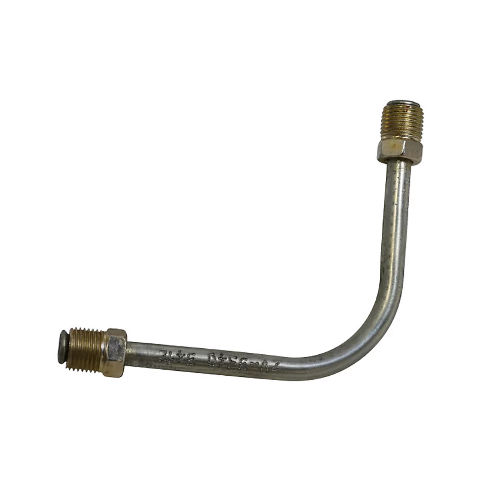 2V-3540: Tube Assembly 2V3540 купить