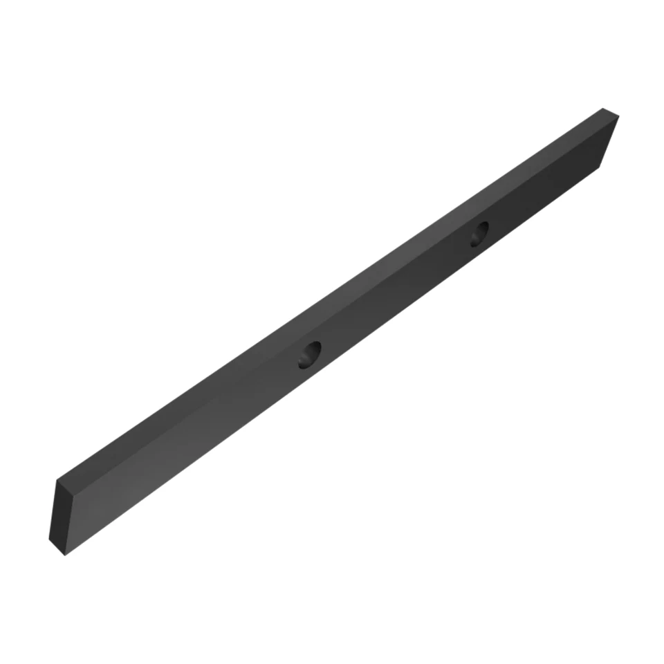 2V-3850: 0.75" Thick Frame Support Seal 2V3850 купить