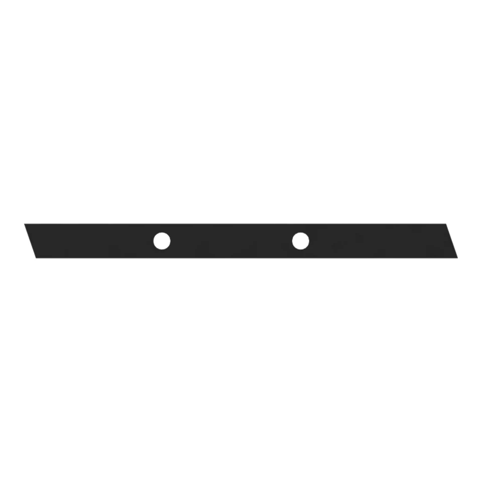 2V-3850: 0.75" Thick Frame Support Seal 2V3850 купить