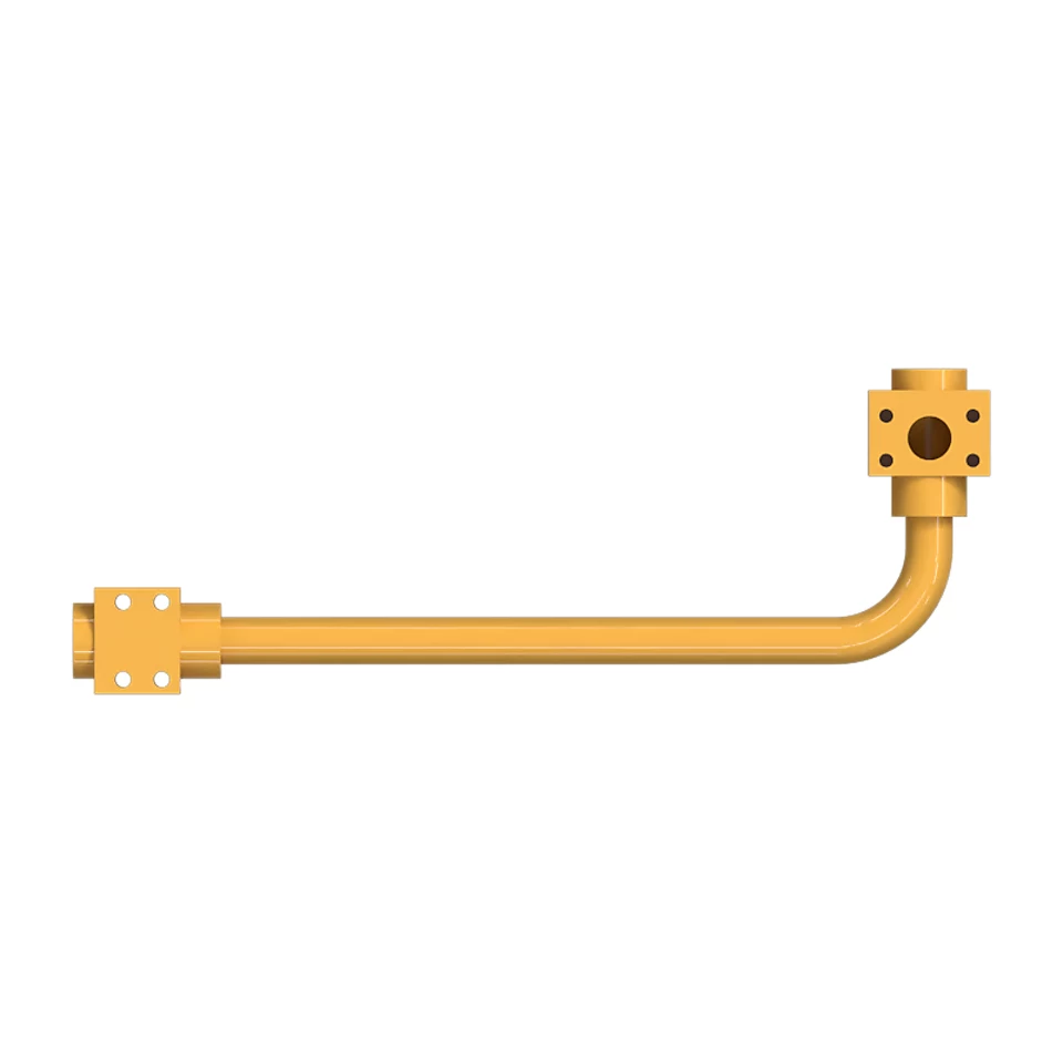 2V-4363: TUBE A 2V4363 купить