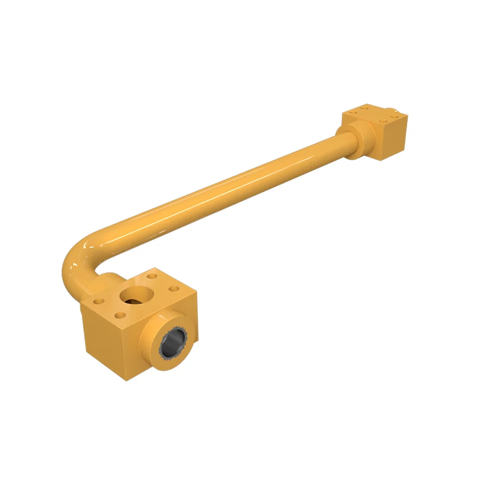 2V-4363: TUBE A 2V4363 купить