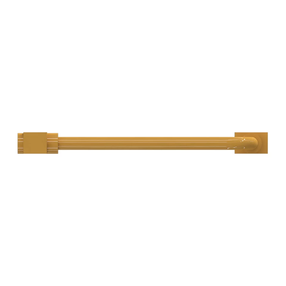 2V-4363: TUBE A 2V4363 купить