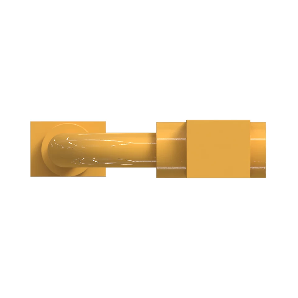 2V-4363: TUBE A 2V4363 купить