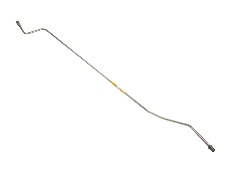 2V-5072: Fluid Carrying Tube Assembly 2V5072 购买