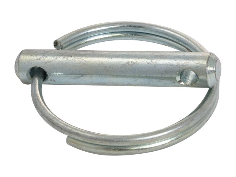 2V-5374: Engine Enclosure Ring Pull Handle 2V5374 купить