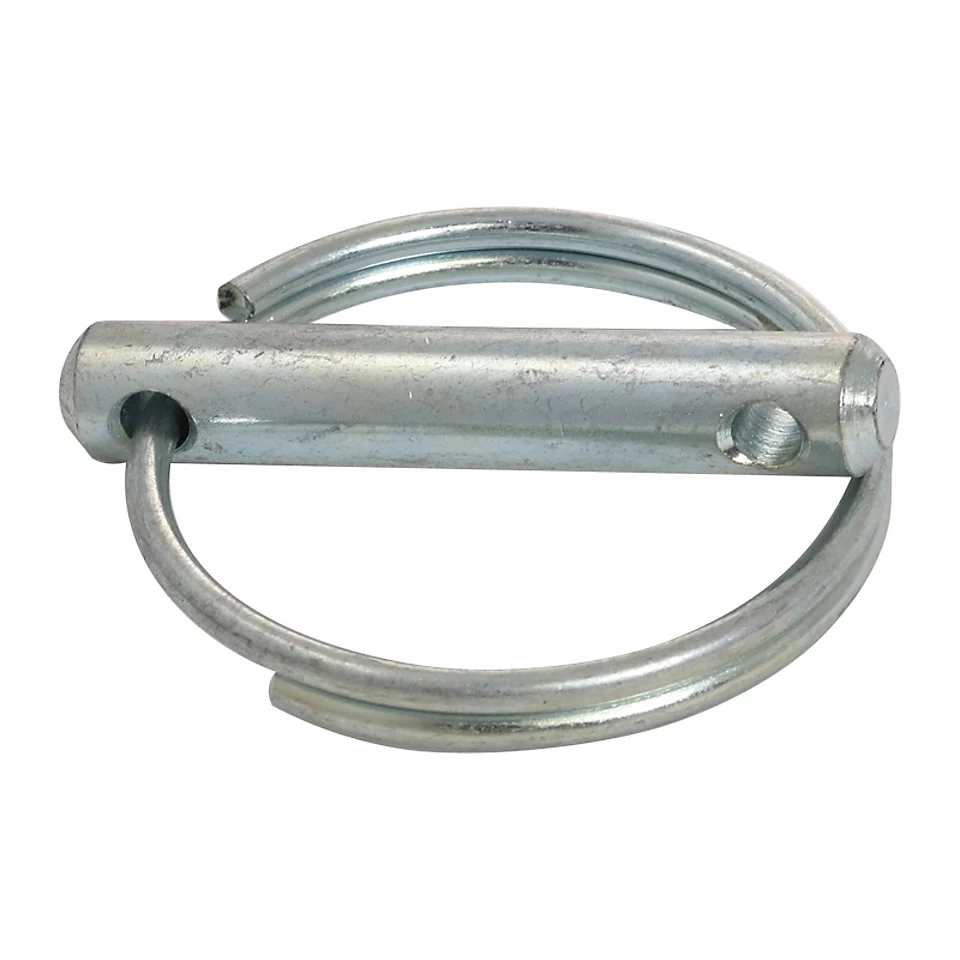2V-5374: Engine Enclosure Ring Pull Handle 2V5374 купить