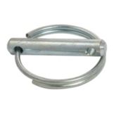 2V-5374: Engine Enclosure Ring Pull Handle 2V5374 купить