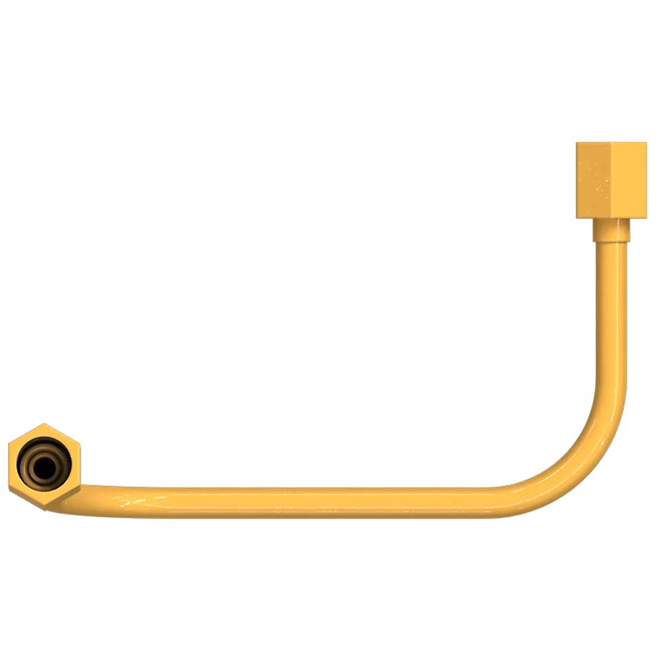 2V-5705: TUBE A 2V5705 купить