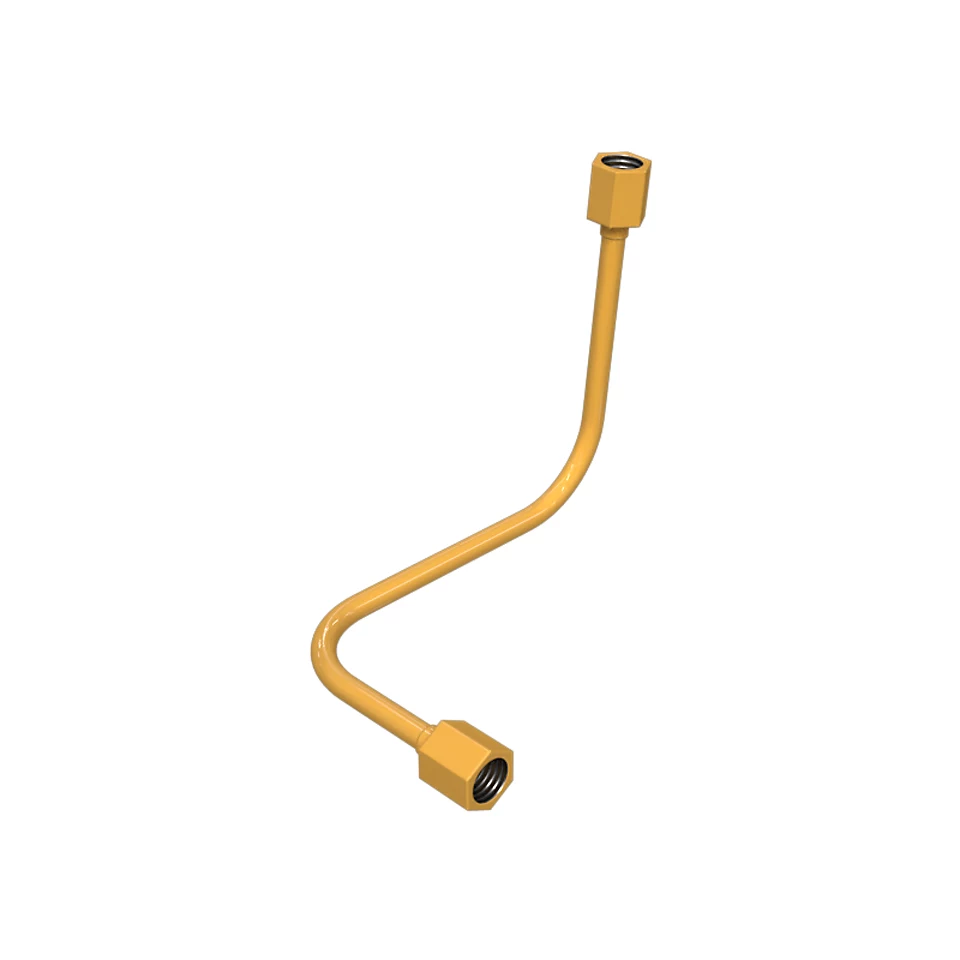 2V-5705: TUBE A 2V5705 купить