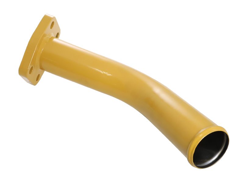 2V-5874: Tube Assembly 2V5874 купить