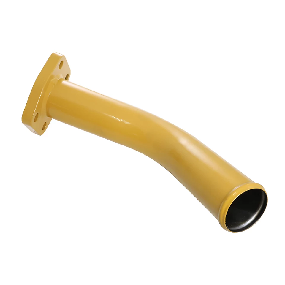 2V-5874: Tube Assembly 2V5874 купить