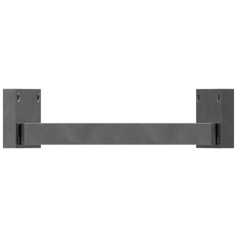 2V-6371: Articulating Hitch Pivot Pin Cover 2V6371 购买