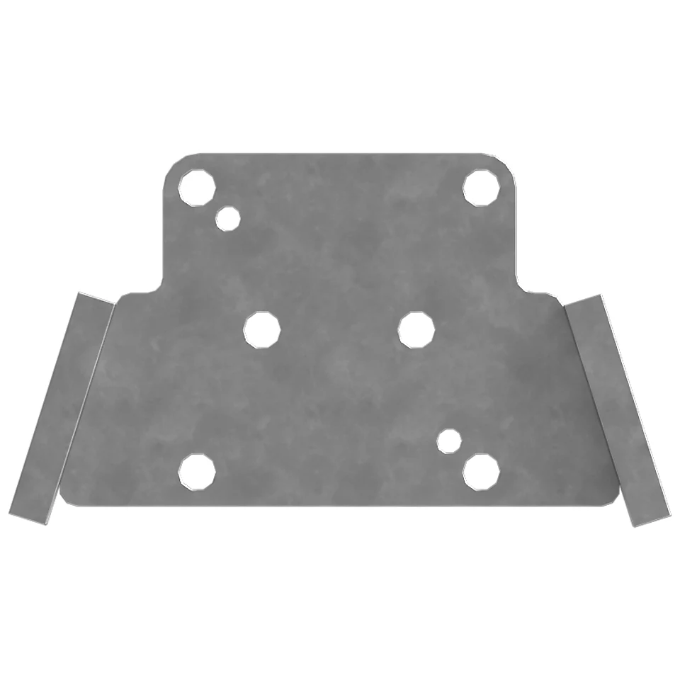2V-6371: Articulating Hitch Pivot Pin Cover 2V6371 购买