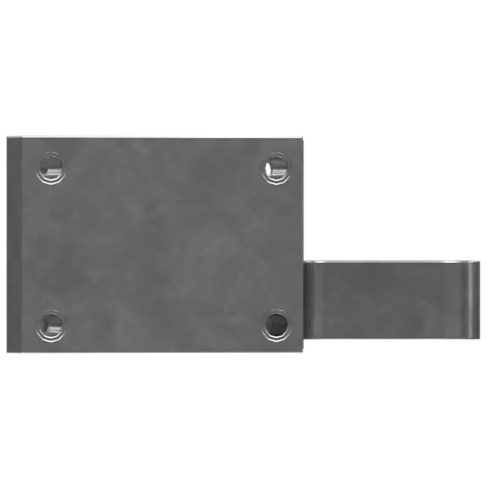 2V-6371: Articulating Hitch Pivot Pin Cover 2V6371 购买