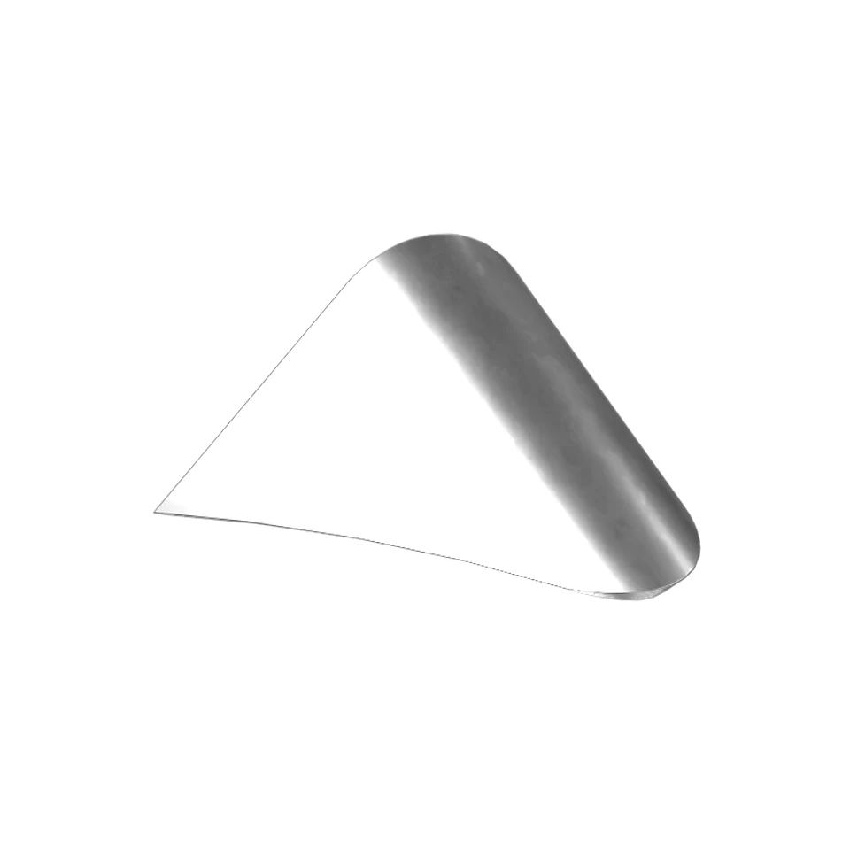 2V-6400: Plate-support 2V6400 купить