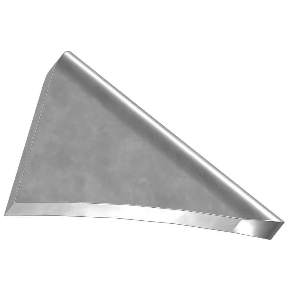 2V-6400: Plate-support 2V6400 купить