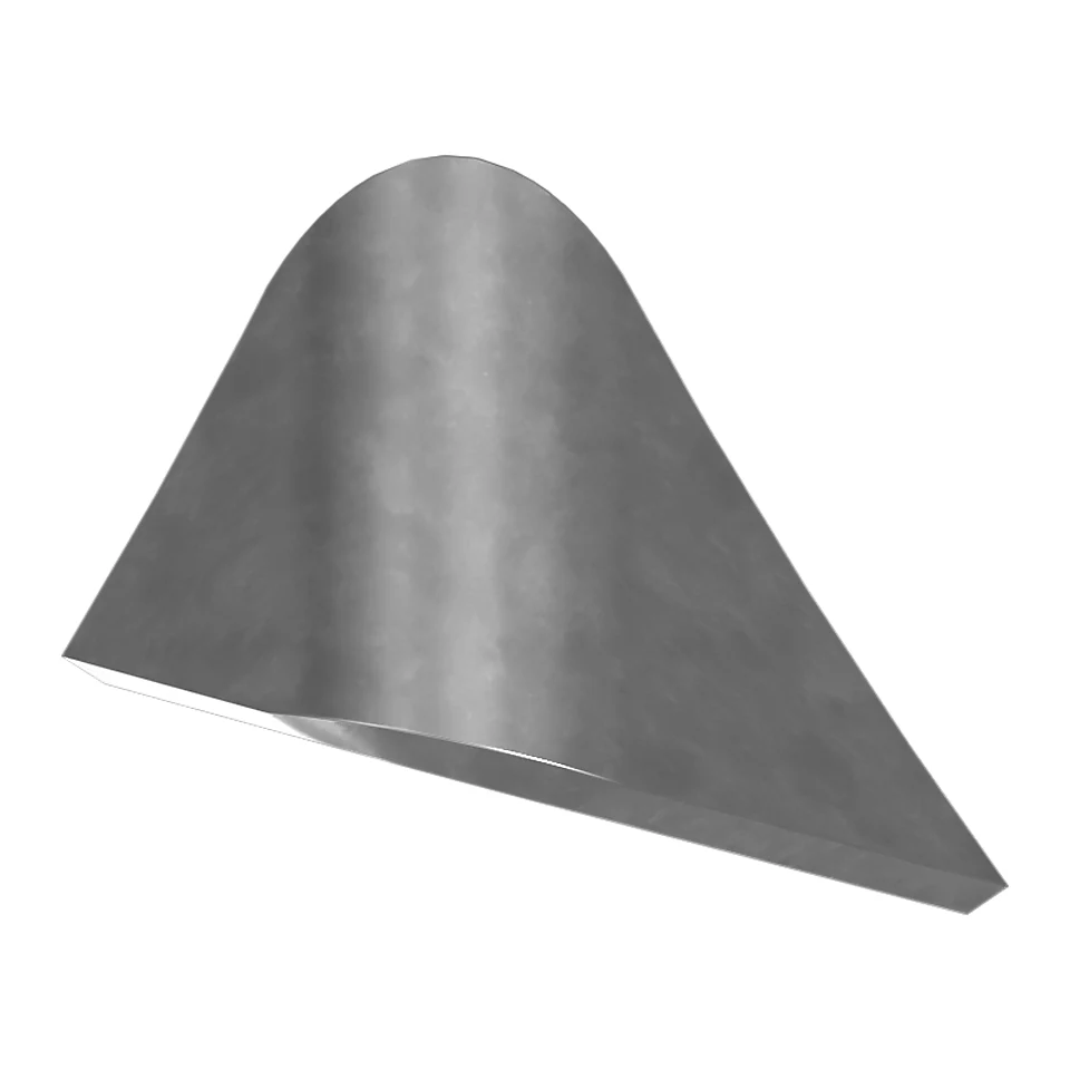2V-6400: Plate-support 2V6400 купить