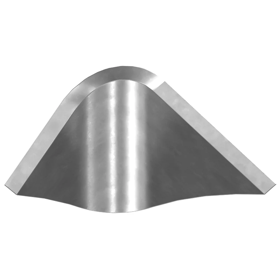 2V-6400: Plate-support 2V6400 купить