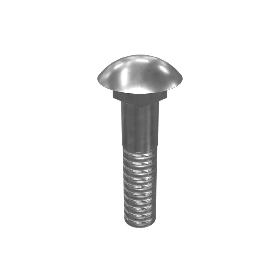 2V-6453: BOLT 2V6453 купить