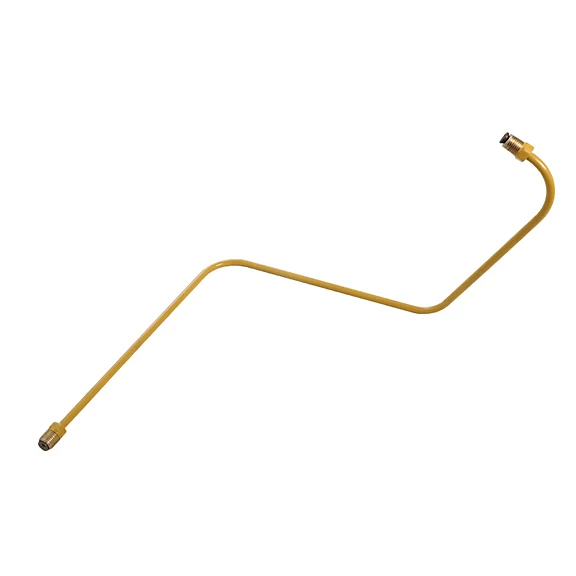 2V-6500: Tube Assembly 2V6500 купить