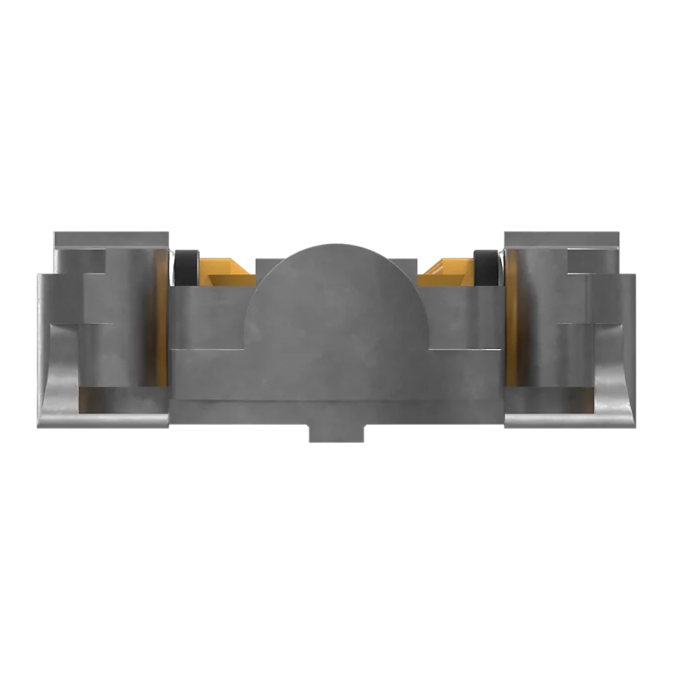 2V-7153: Universal Joint Assembly 2V7153 купить