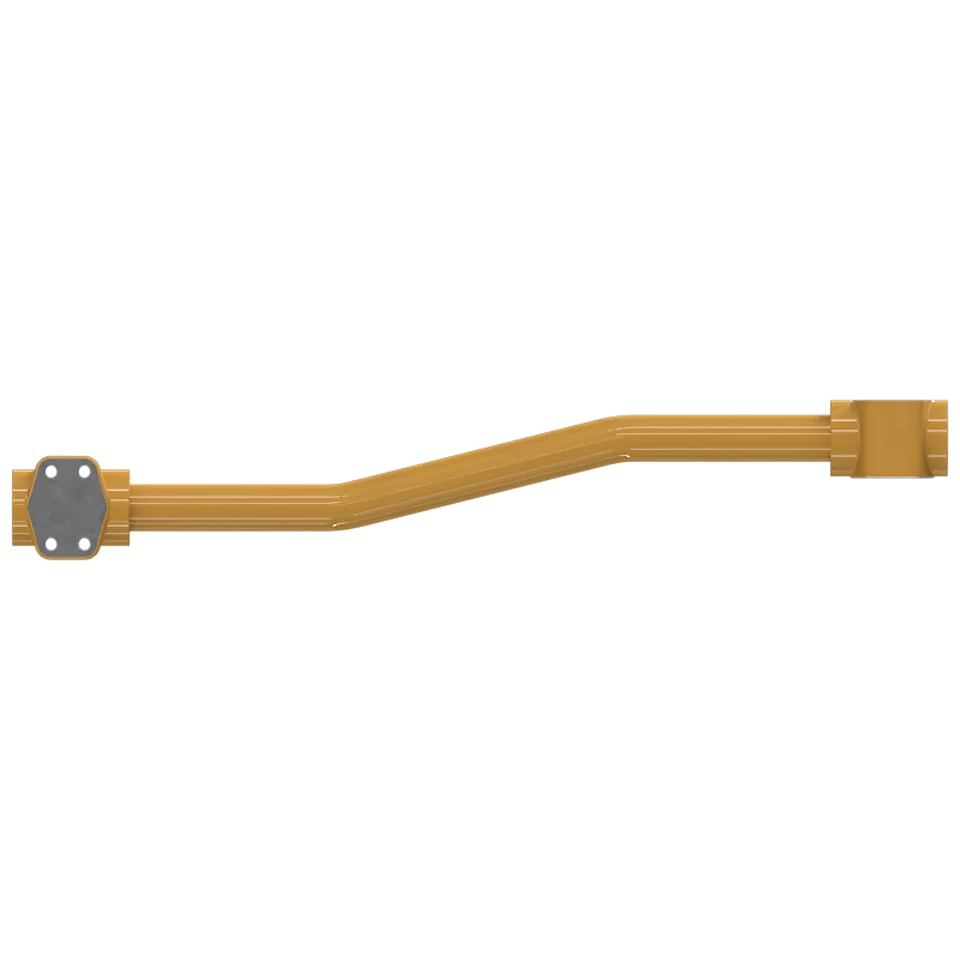 2V-7213: TUBE A 2V7213 купить