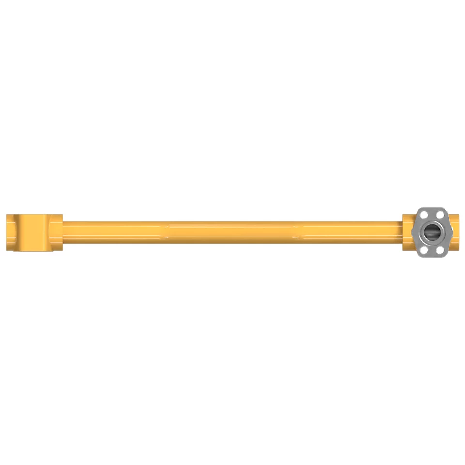 2V-7213: TUBE A 2V7213 купить