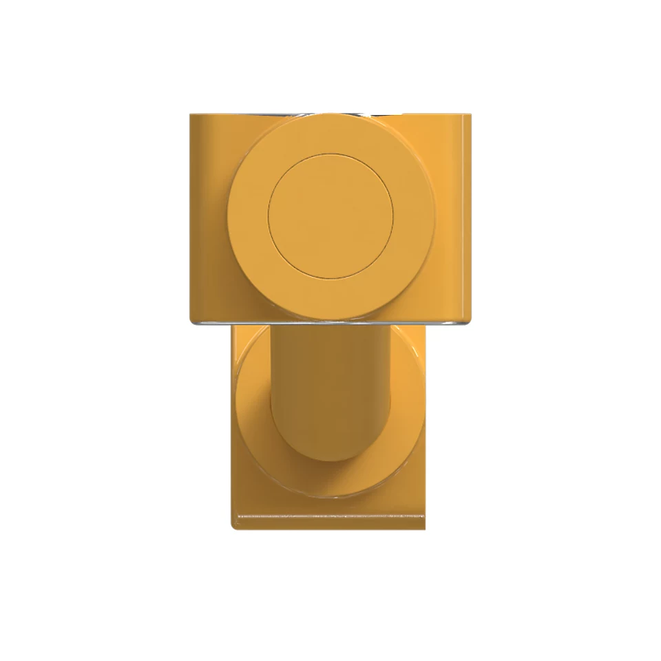 2V-7213: TUBE A 2V7213 купить