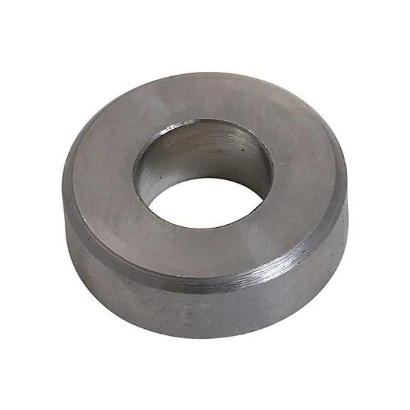 2V-8974: SPACER 2V8974 купить