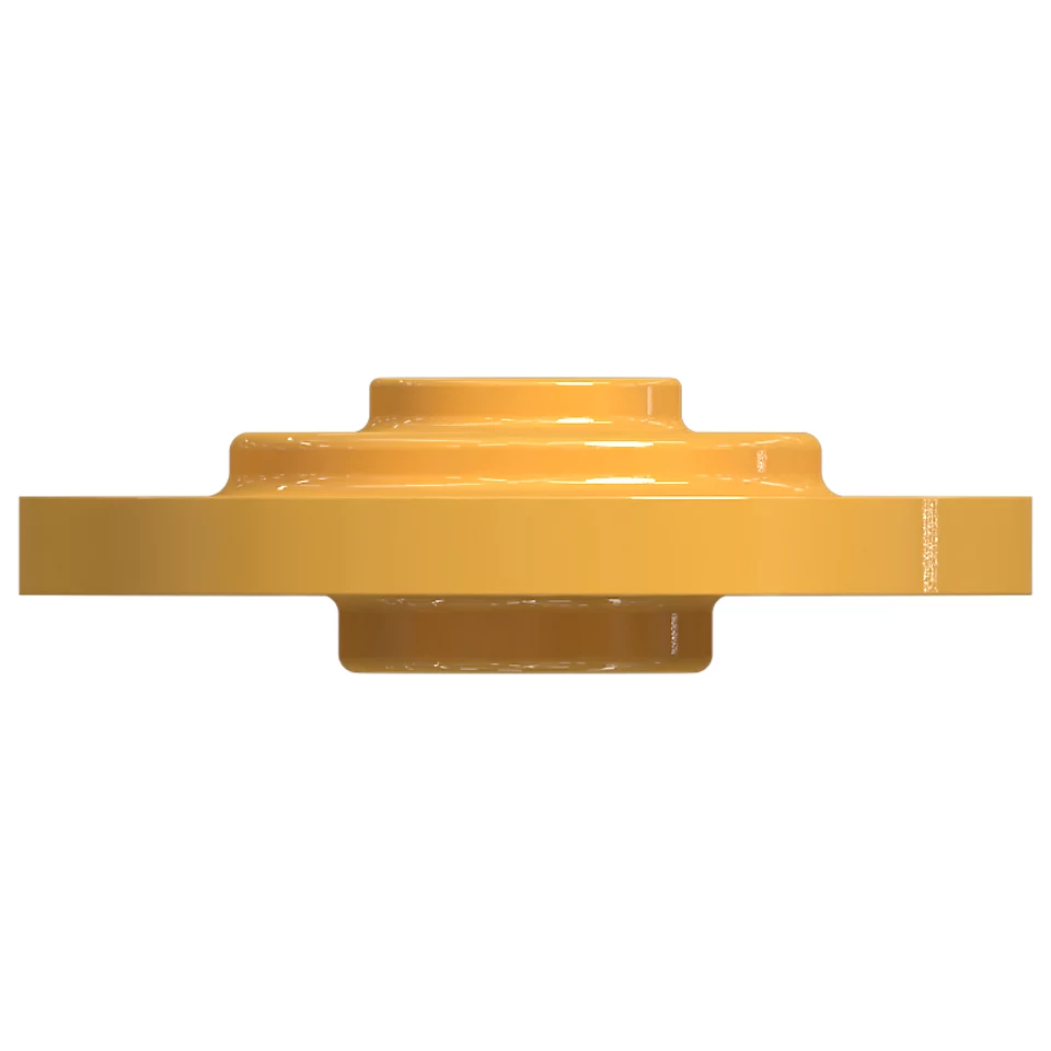2V-9025: Pilot-recreational Spring 2V9025 купить
