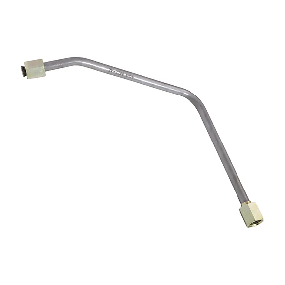 2V-9294: Tube Assembly 2V9294 купить