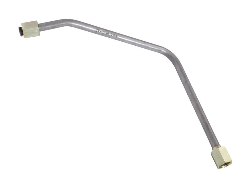 2V-9294: Tube Assembly 2V9294 купить