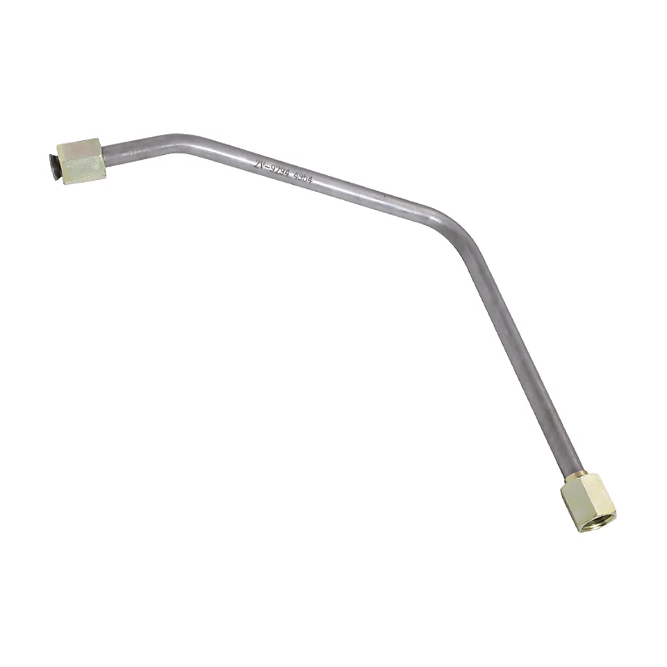 2V-9294: Tube Assembly 2V9294 купить