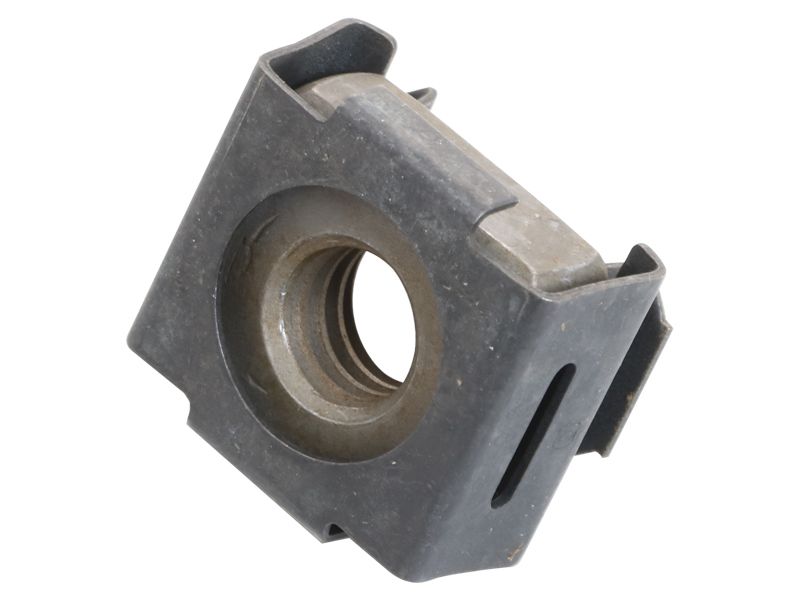 2V-9343: NUT A 2V9343 купить