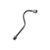 2V-9347: Steering Control Lines Tube Assembly 2V9347 купить
