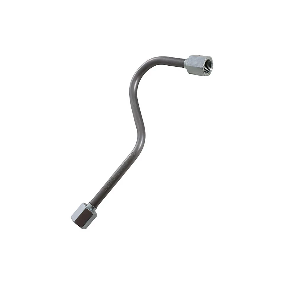 2V-9347: Steering Control Lines Tube Assembly 2V9347 купить