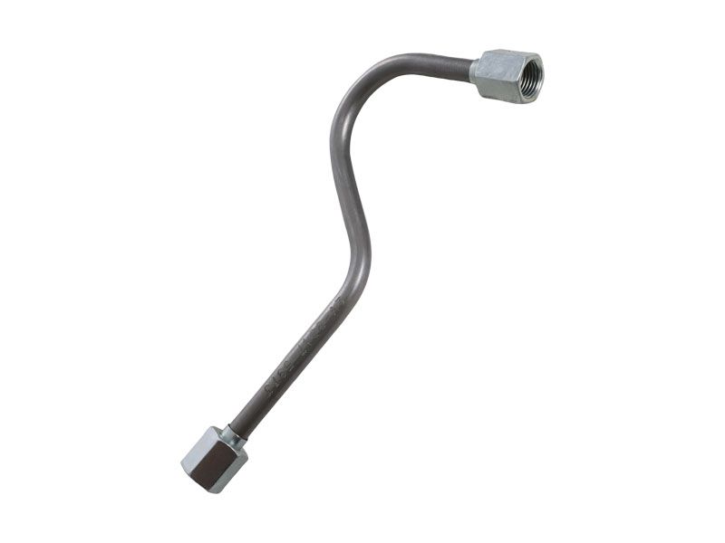 2V-9347: Steering Control Lines Tube Assembly 2V9347 купить