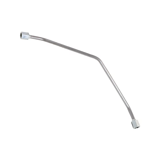 2V-9348: Fluid Carrying Tube Assembly 2V9348 купить