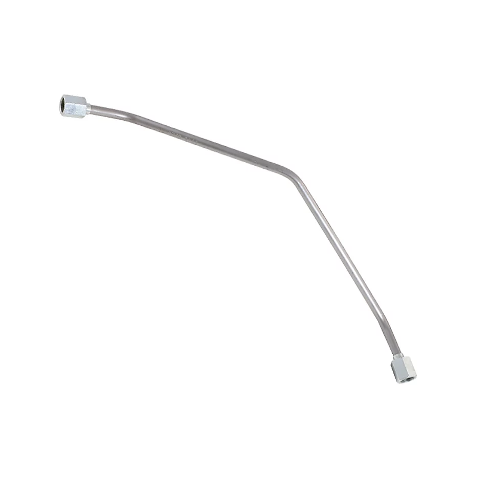 2V-9348: Fluid Carrying Tube Assembly 2V9348 купить