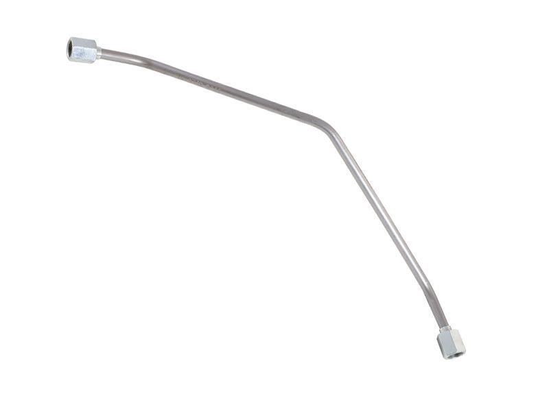 2V-9348: Fluid Carrying Tube Assembly 2V9348 купить