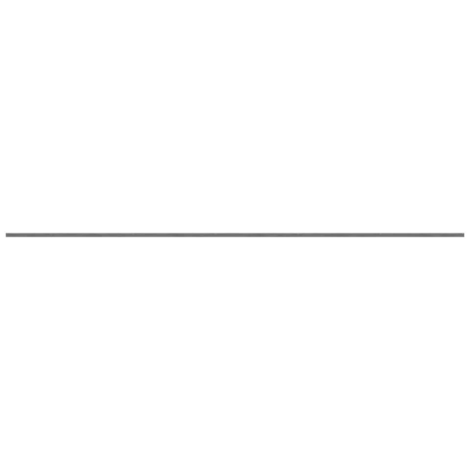 2V-9382: GASKET 2V9382 купить