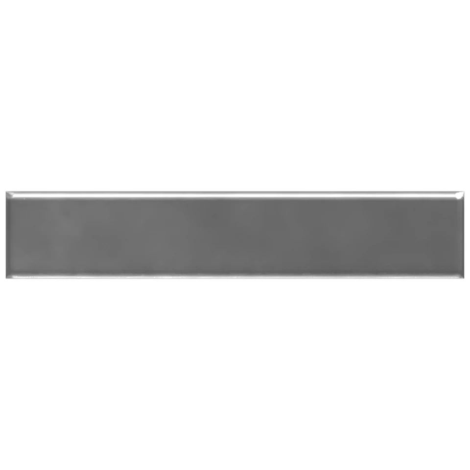 2V-9382: GASKET 2V9382 купить