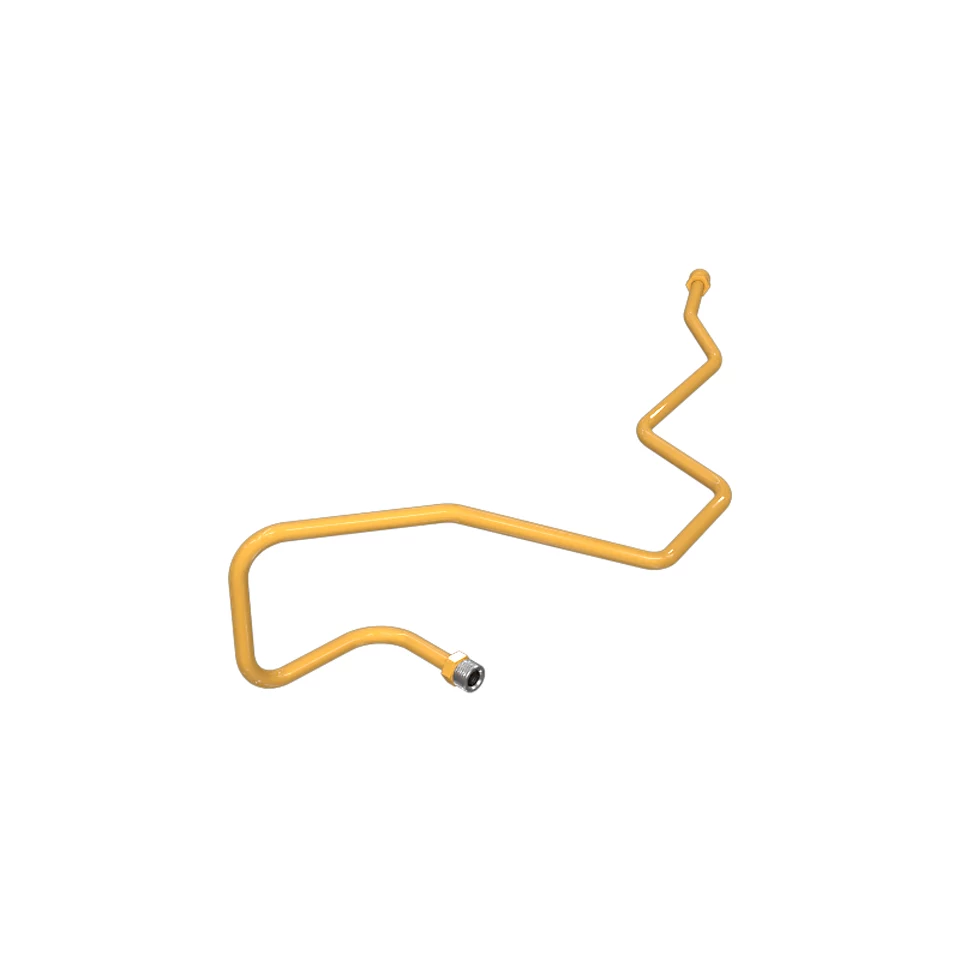 2W-0002: TUBE A 2W0002 купить