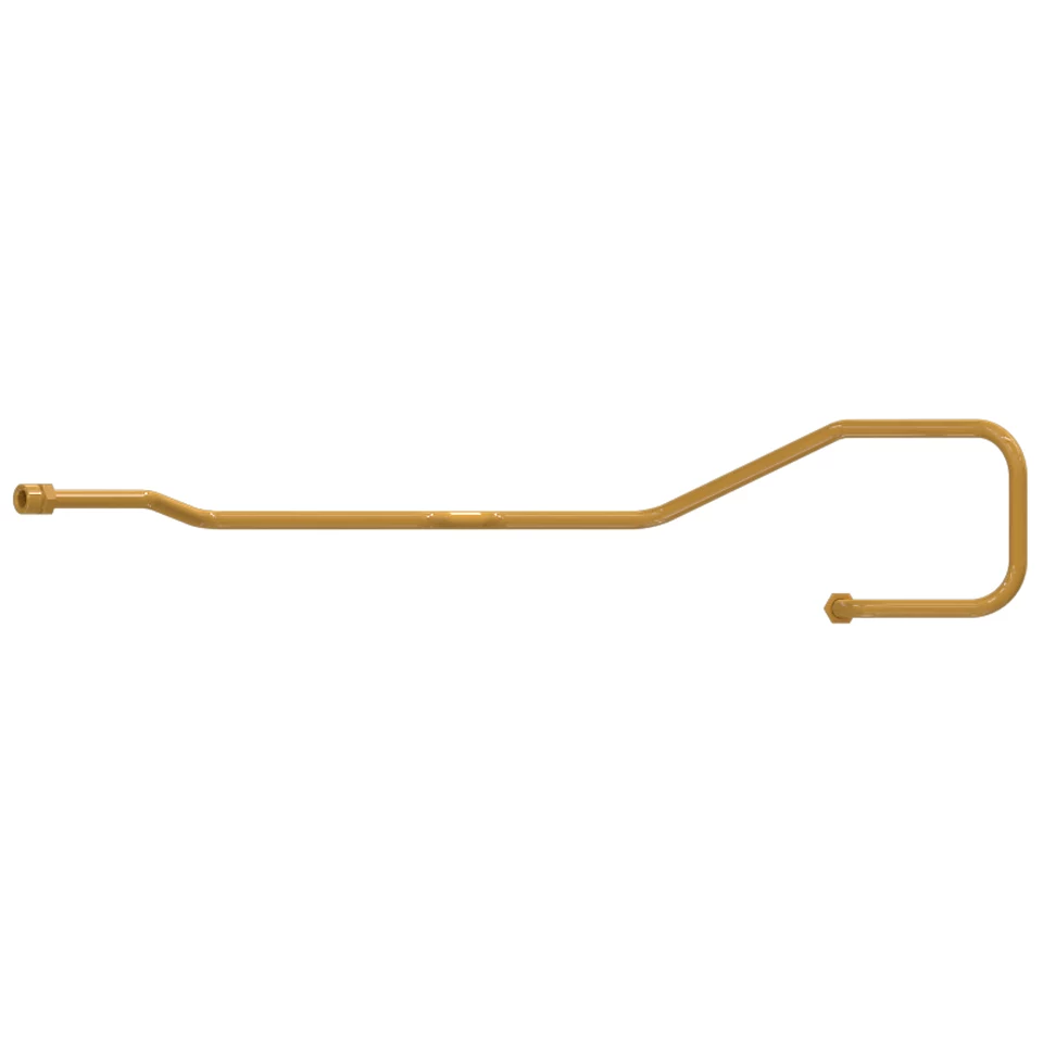 2W-0002: TUBE A 2W0002 купить
