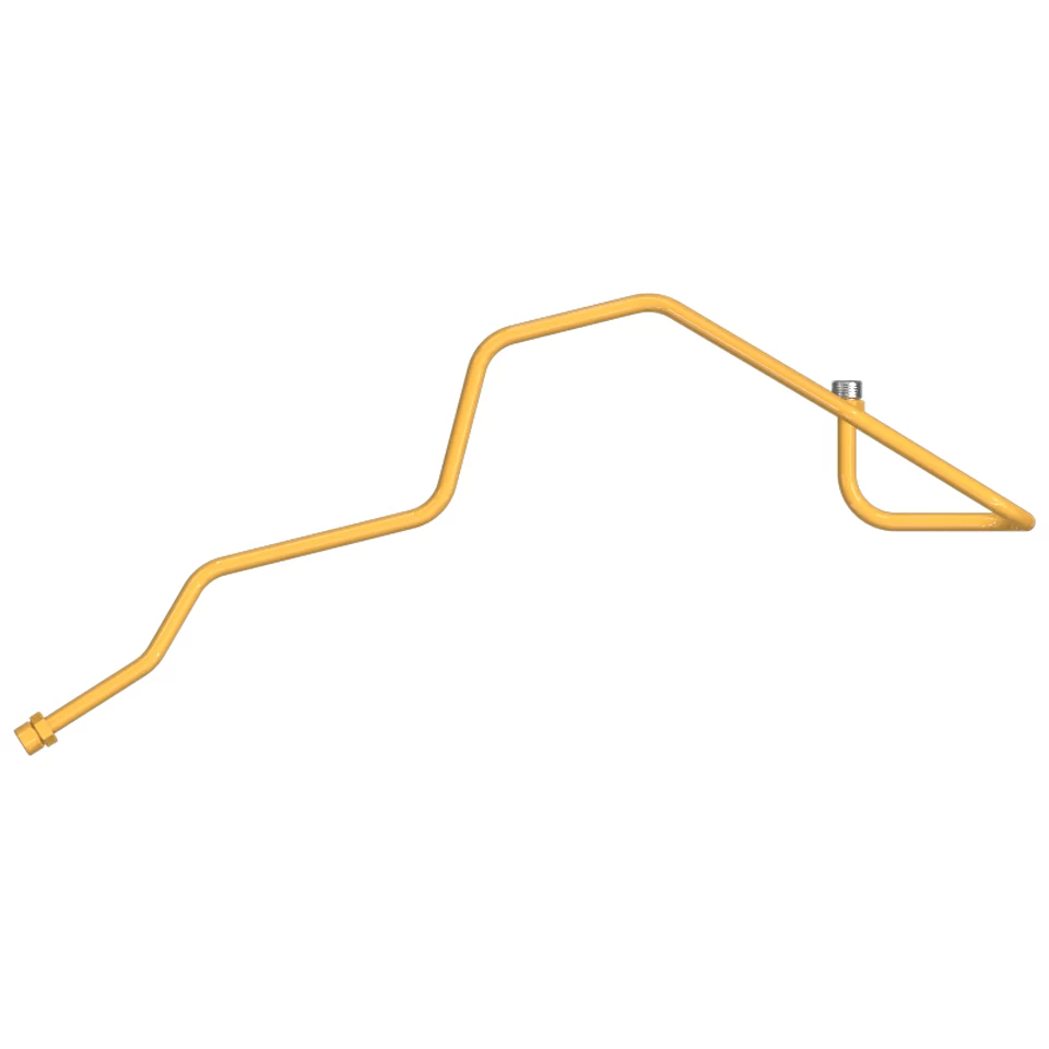 2W-0002: TUBE A 2W0002 купить